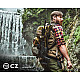 Rifle CZ 600 Trail