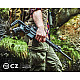 Rifle CZ 600 Trail