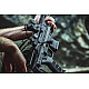 Rifle CZ 600 Trail