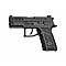 Πιστόλι CZ P-09 C Nocturne 9x19
