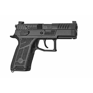 Πιστόλι CZ P-09 C Nocturne 9x19