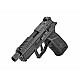 Πιστόλι CZ P-09 C Nocturne SR 9x19