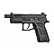 Πιστόλι CZ P-09 C Nocturne SR 9x19