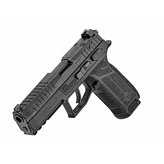 Πιστόλι CZ P-09 F Nocturne 9x19