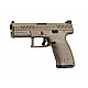 Pistol CZ P-10 C (FDE/ OR) 9x19