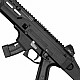 Semi-auto rifle CZ Scorpion EVO 3 S1 Carbine .22LR