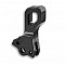 Competition hammer for CZ/ KMR