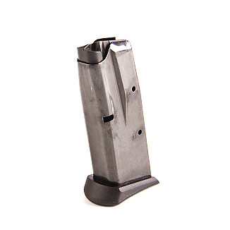 Γεμιστήρας CZ 2075 RAMI 9x19 10rd 
