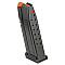 Magazine CZ P09C Nocturne 9x19 15rd