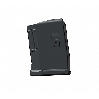 Γεμιστήρας AR15/M4 .223 CZ 10rd