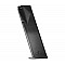 CZ 75 TS/ TS2 .40 17rd magazine
