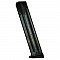 CZ 75 TS 9x19 26rd magazine