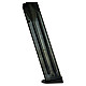 CZ 75 TS 9x19 26rd magazine