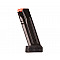 CZ P-10 C / P-07 9x19 17rd magazine