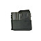 CZ 550/ 750 .308 10rd magazine 