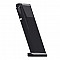 CZ P-10 F .45ACP 13rd magazine