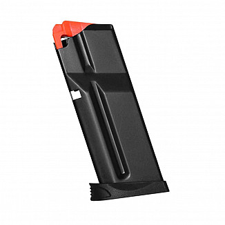 CZ P-10 M 9x19 7rd magazine