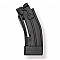 Magazine CZ Scorpion .22 LR 10rd