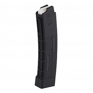 Γεμιστήρας CZ Scorpion 9x19 30rd