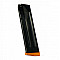 CZ 75 TS Orange/ TS 2 Orange 9x19 20rd magazine
