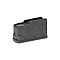 Γεμιστήρας CZ 600 .308/ 6.5 Creedmoore 5rd
