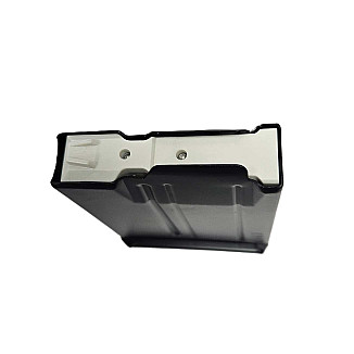 Γεμιστήρας CZ 600 MDT 308/ 6.5CR 10rd