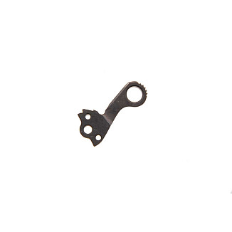 Hammer CZ 75/ 85/ SP-01/ 97 (SA/DA)
