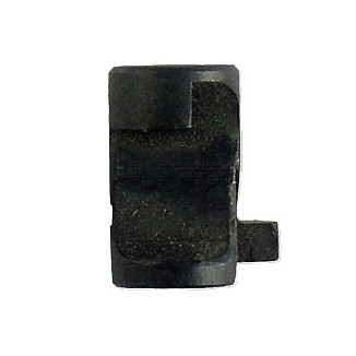 Firing pin block stop CZ 97 (#58)