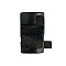 Firing pin block stop CZ 97 (#58)