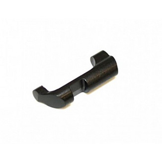 Magazine catch CZ SP-01 (#32)