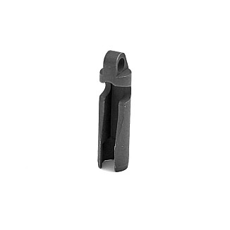 Main spring plug CZ 75BD (with loop) #22