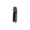 Main spring plug CZ 75BD (with loop) #22