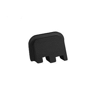 Slide plug CZ P10M (#16)