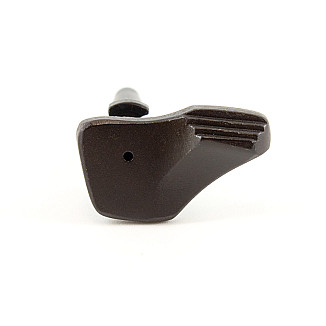 Decocking lever CZ 75BD/ 97BD