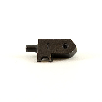 Safety detend plunger CZ 75B/ SP01 (1st gen) RIGHT