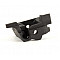 Ejector CZ 2075 RAMI (No10)