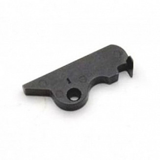 Εξολκέας CZ 75/ SP01/ S2/ TS