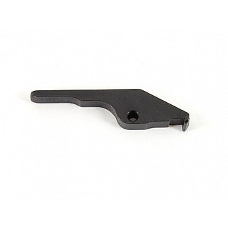 Εξολκέας CZ P-07/ P-09 (#17)