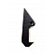 Extractor CZ Shadow 2/ P-07/ P-09 KADET .22