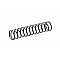 Firing pin spring CZ 75/ KMR L/W (lighter)
