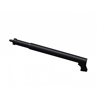 Επικρουστήρας CZ P10C (#3a)