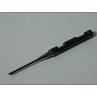 Firing Pin CZ 97 (#54)