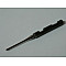 Firing Pin CZ 97 (#54)