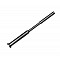 Guide rod CZ SP-01 (steel)