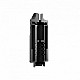 Compensator CZ Bren 2 GIS HP22 Linear 1/2"x28 UNEF 5,56