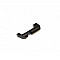 Magazine catch CZ 75 extended/ Ipsc