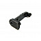 Magazine catch CZ Shadow 2 (set)