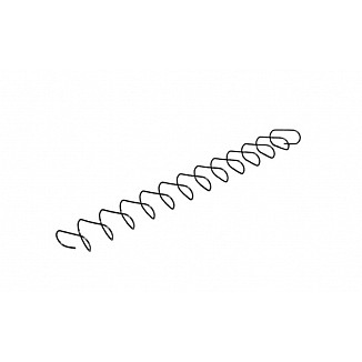 Magazine spring CZ 75 TS (20rd)