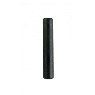 Main spring plug pin CZ 75/ SP-01/ S2/ KMR (#23)