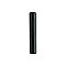 Main spring plug pin CZ 75/ SP-01/ S2/ KMR (#23)